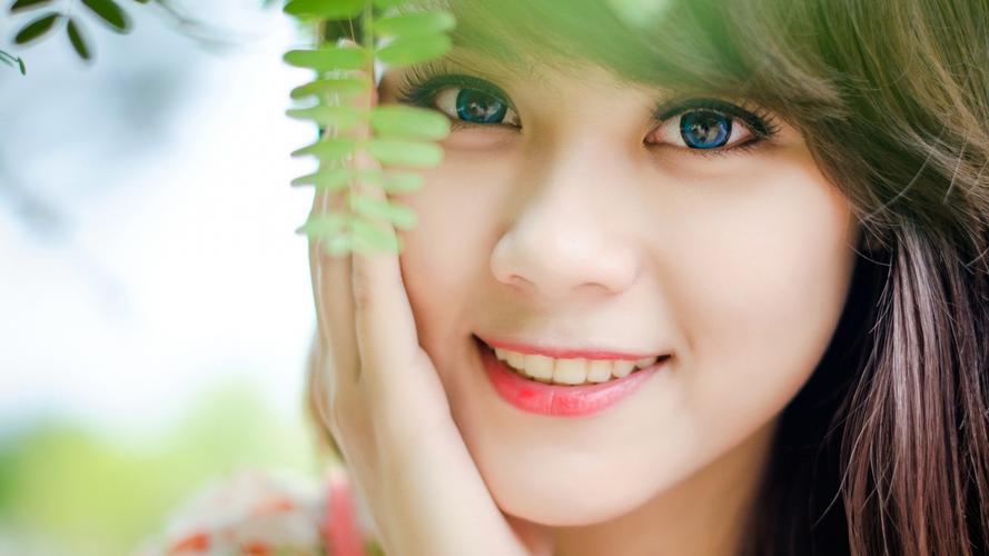 一本av高清一区-国产不卡中文字幕一区在线-一区二区三区手机视频-日本不卡免费一区二区三区视频-欧美在线一区二区91-色哟哟在线永久网站-日韩欧美国产电影-欧洲亚洲国产日韩一区|快卸载这三个软件！有人账户余额全被转走